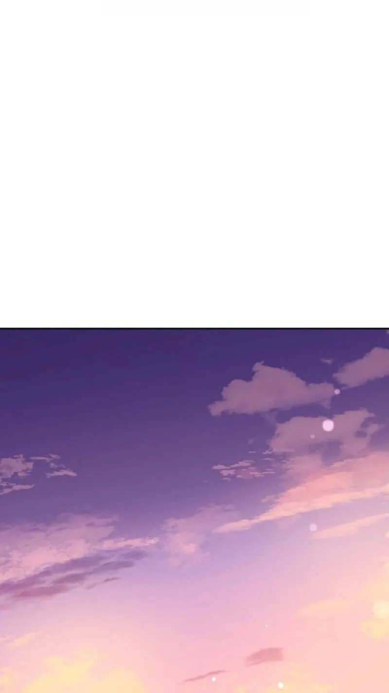 Read Friendly Trash chapter 29 image 40 on Lezhin