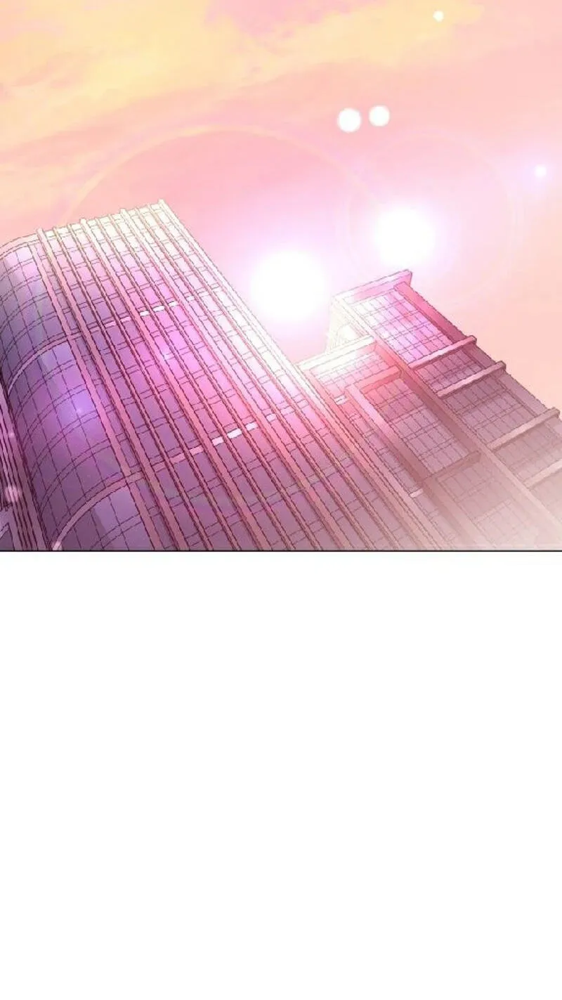 Read Friendly Trash chapter 29 image 41 on Lezhin