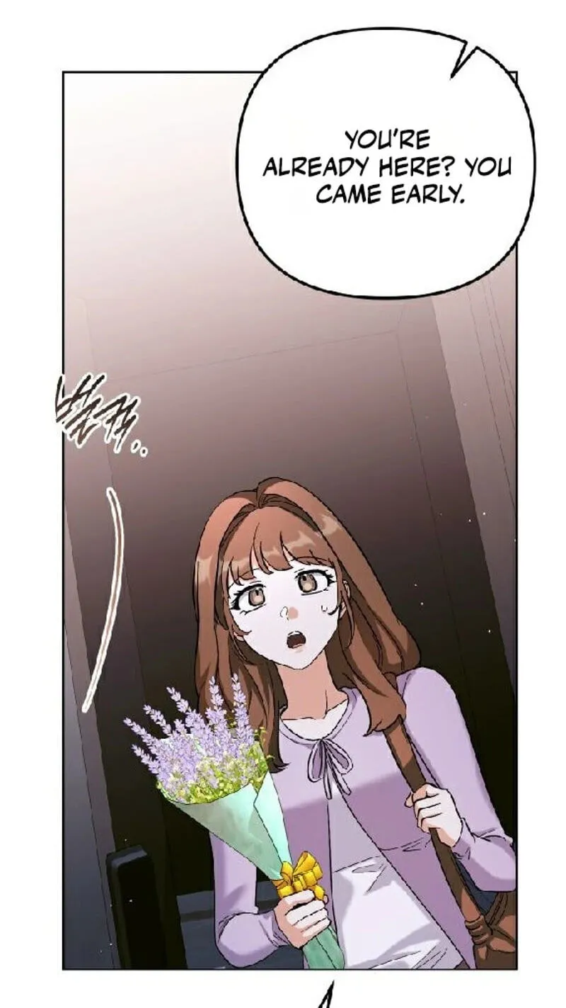 Read Friendly Trash chapter 29 image 42 on Lezhin