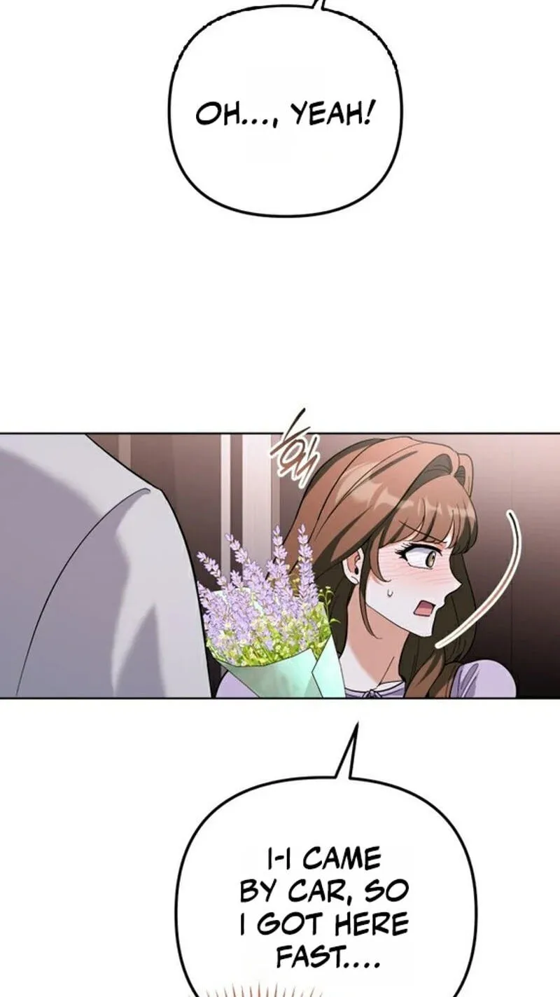 Read Friendly Trash chapter 29 image 43 on Lezhin