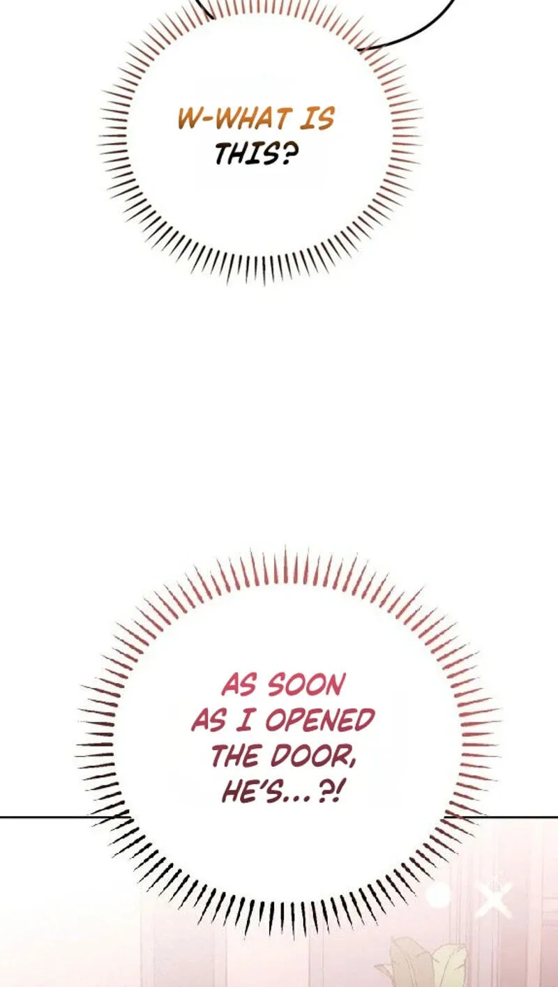 Read Friendly Trash chapter 29 image 44 on Lezhin