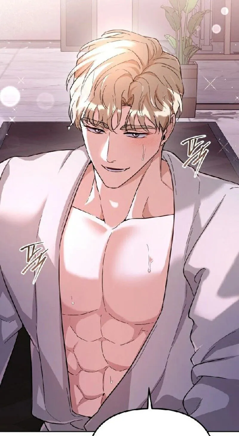 Read Friendly Trash chapter 29 image 45 on Lezhin
