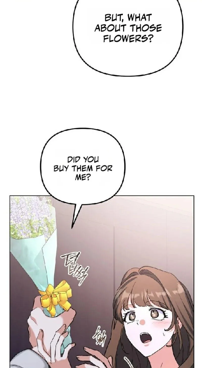 Read Friendly Trash chapter 29 image 46 on Lezhin