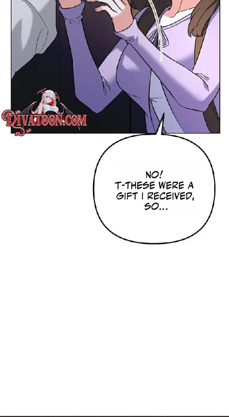 Read Friendly Trash chapter 29 image 47 on Lezhin