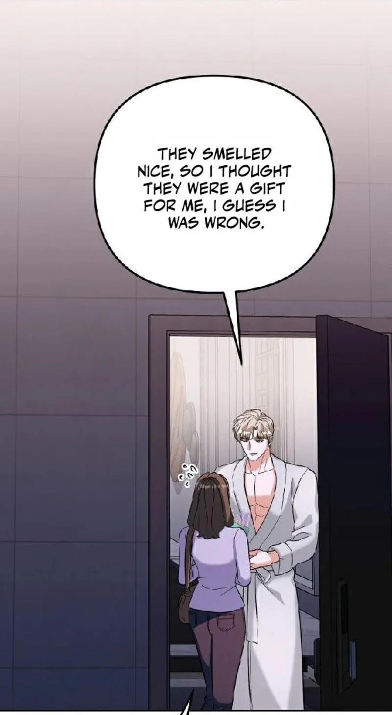 Read Friendly Trash chapter 29 image 48 on Lezhin