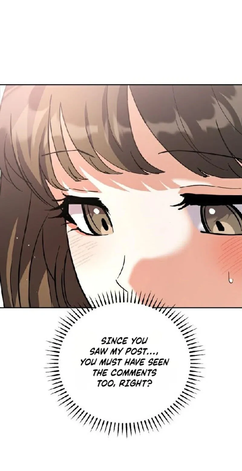 Read Friendly Trash chapter 29 image 5 on Lezhin