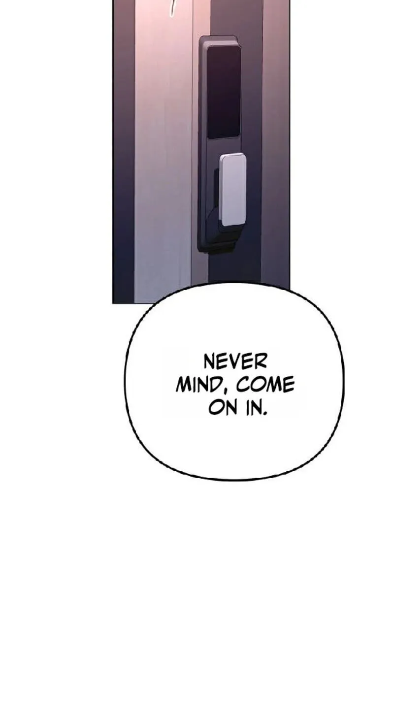 Read Friendly Trash chapter 29 image 50 on Lezhin