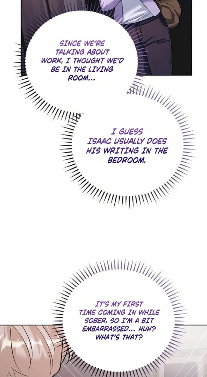 Read Friendly Trash chapter 29 image 52 on Lezhin