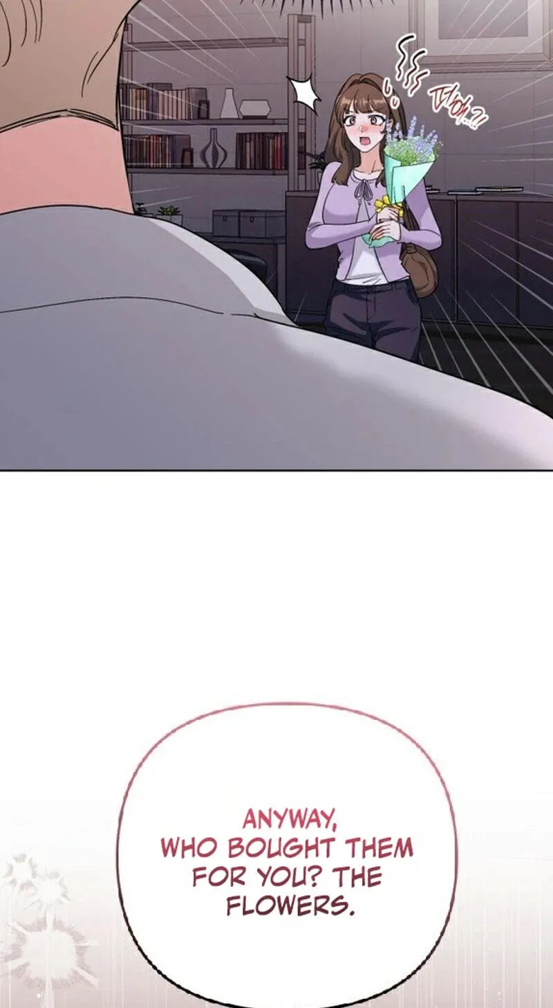 Read Friendly Trash chapter 29 image 53 on Lezhin