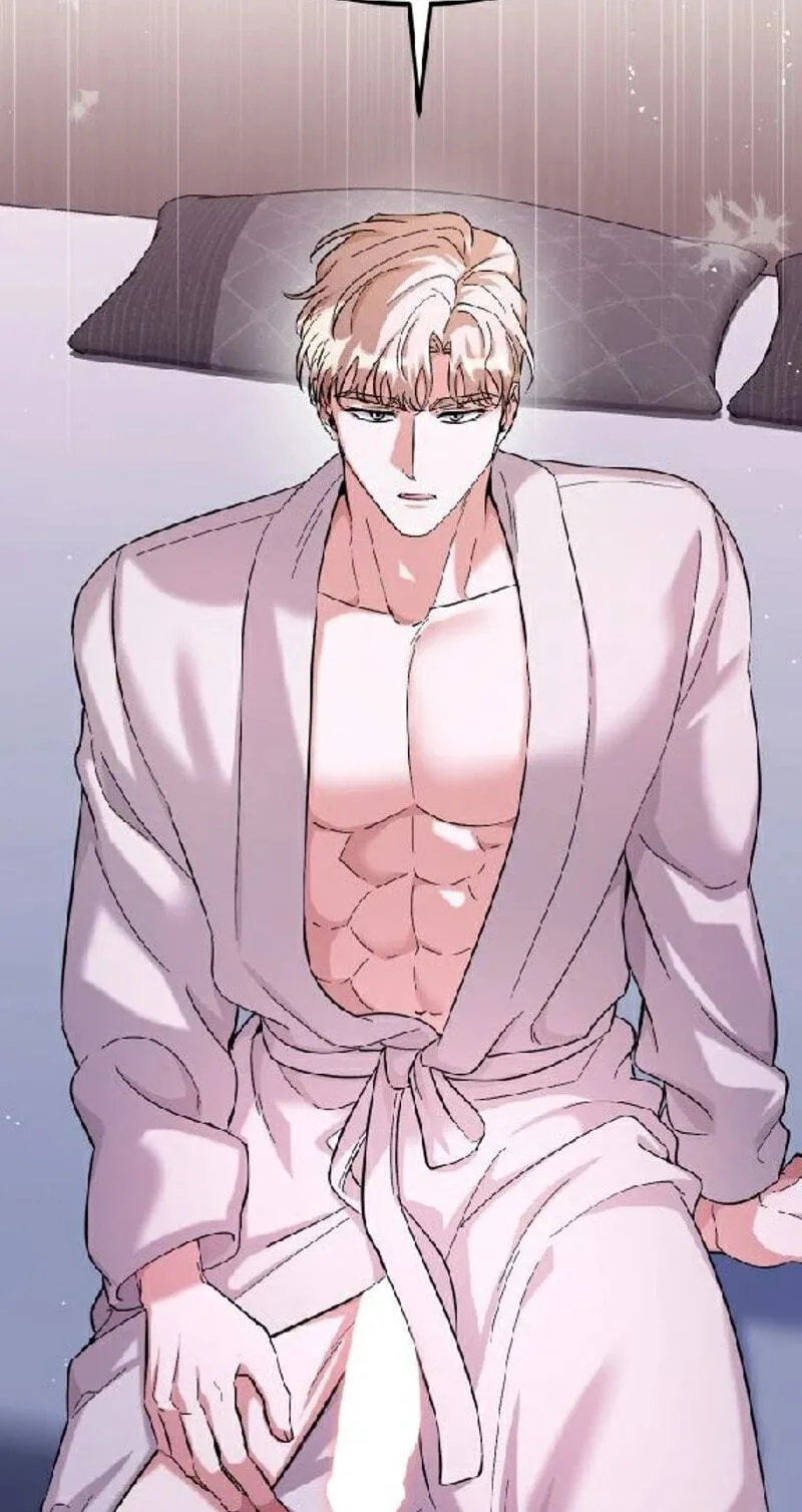 Read Friendly Trash chapter 29 image 54 on Lezhin