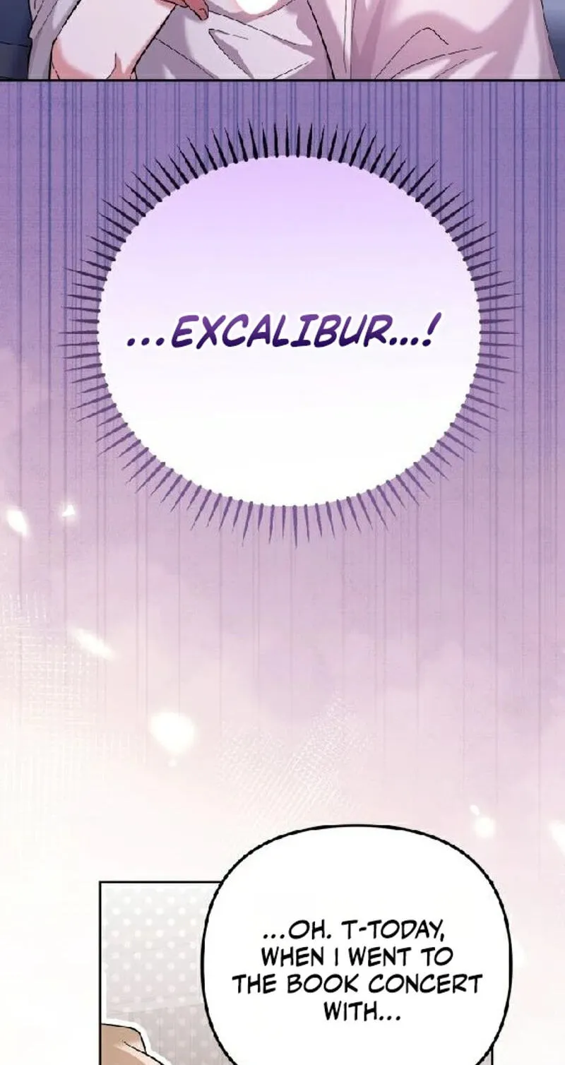 Read Friendly Trash chapter 29 image 55 on Lezhin