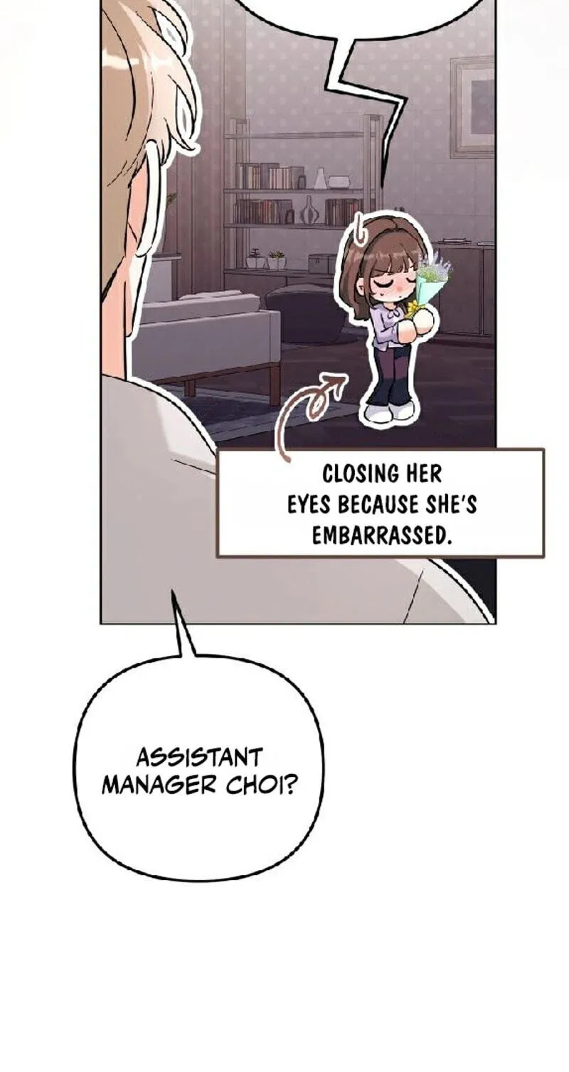 Read Friendly Trash chapter 29 image 56 on Lezhin