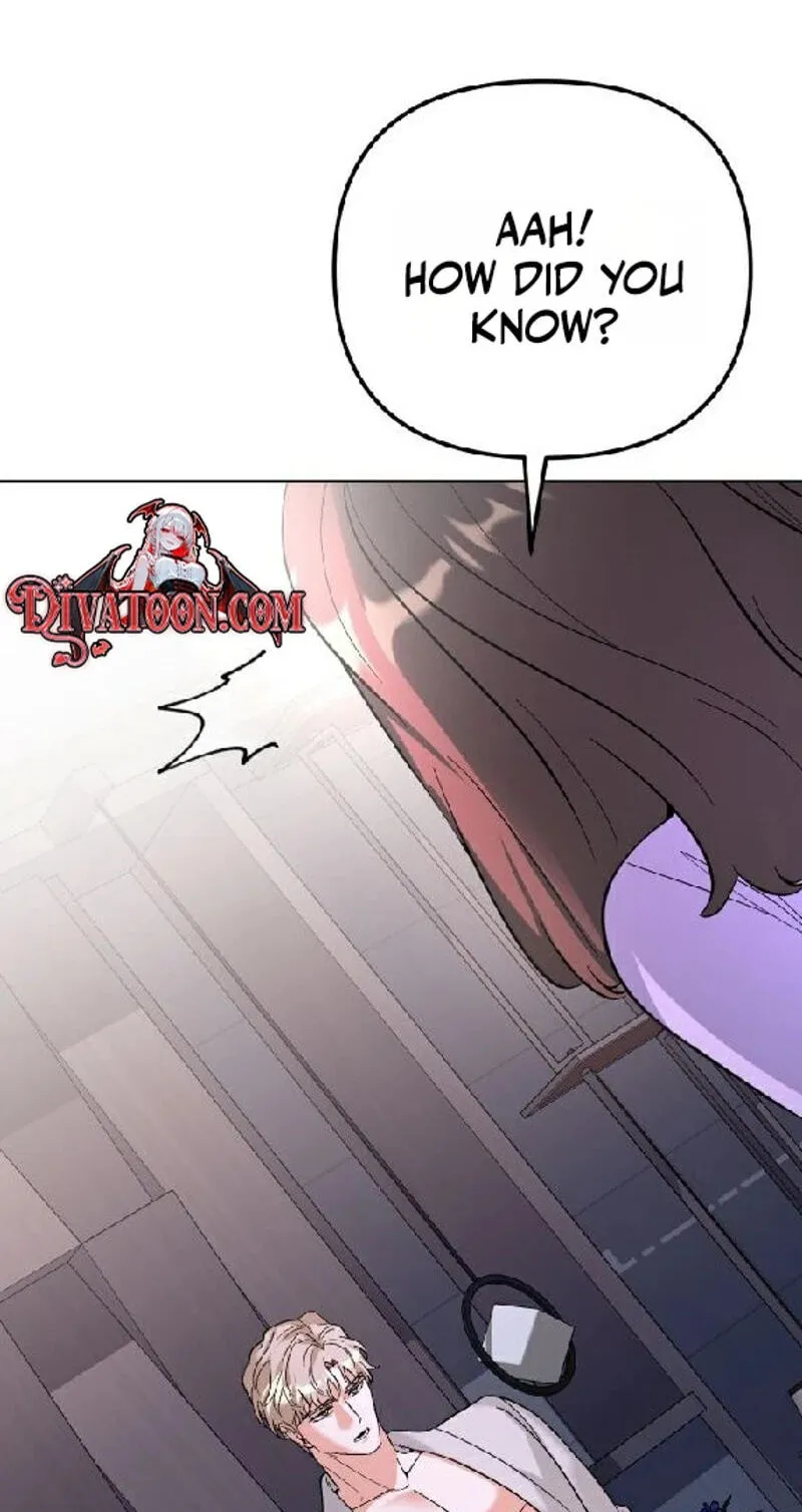 Read Friendly Trash chapter 29 image 57 on Lezhin