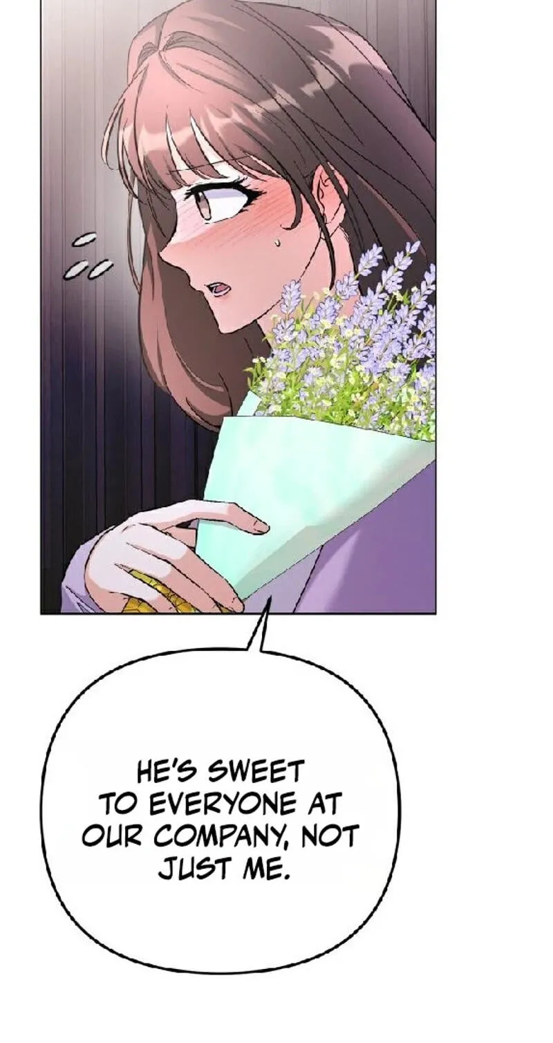 Read Friendly Trash chapter 29 image 59 on Lezhin