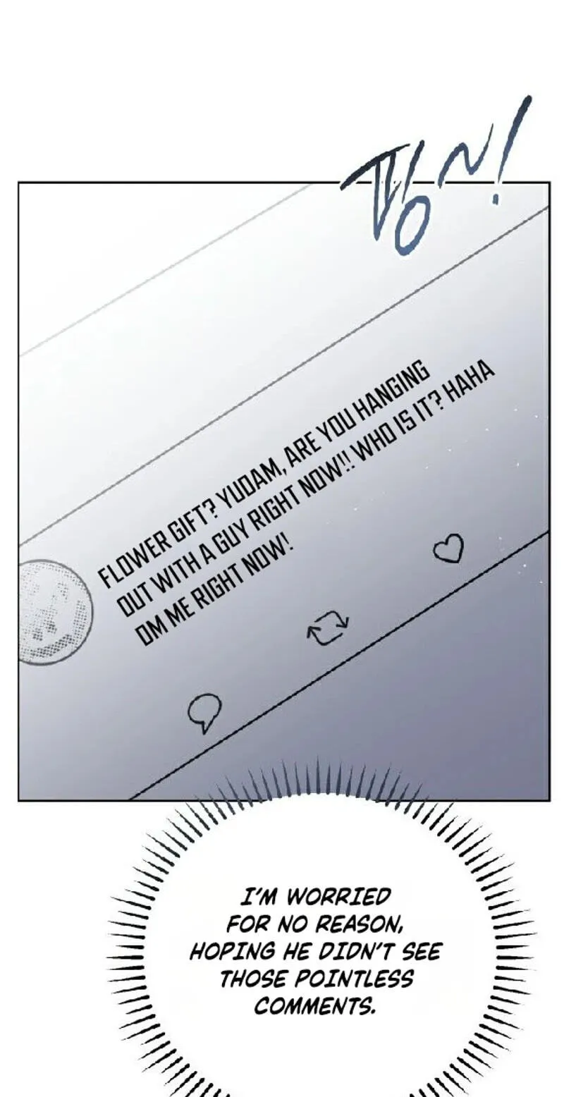 Read Friendly Trash chapter 29 image 6 on Lezhin
