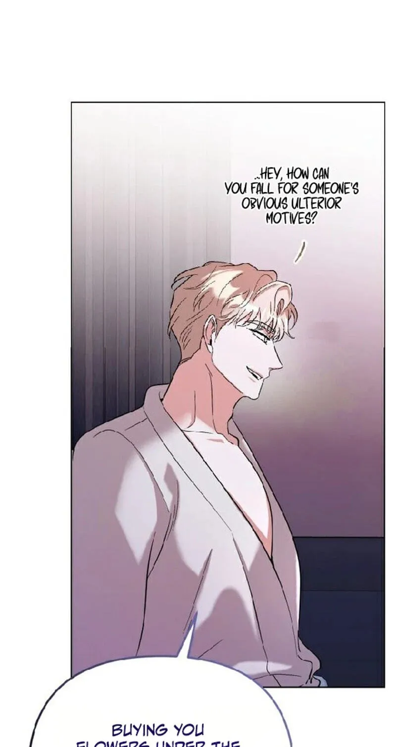 Read Friendly Trash chapter 29 image 60 on Lezhin
