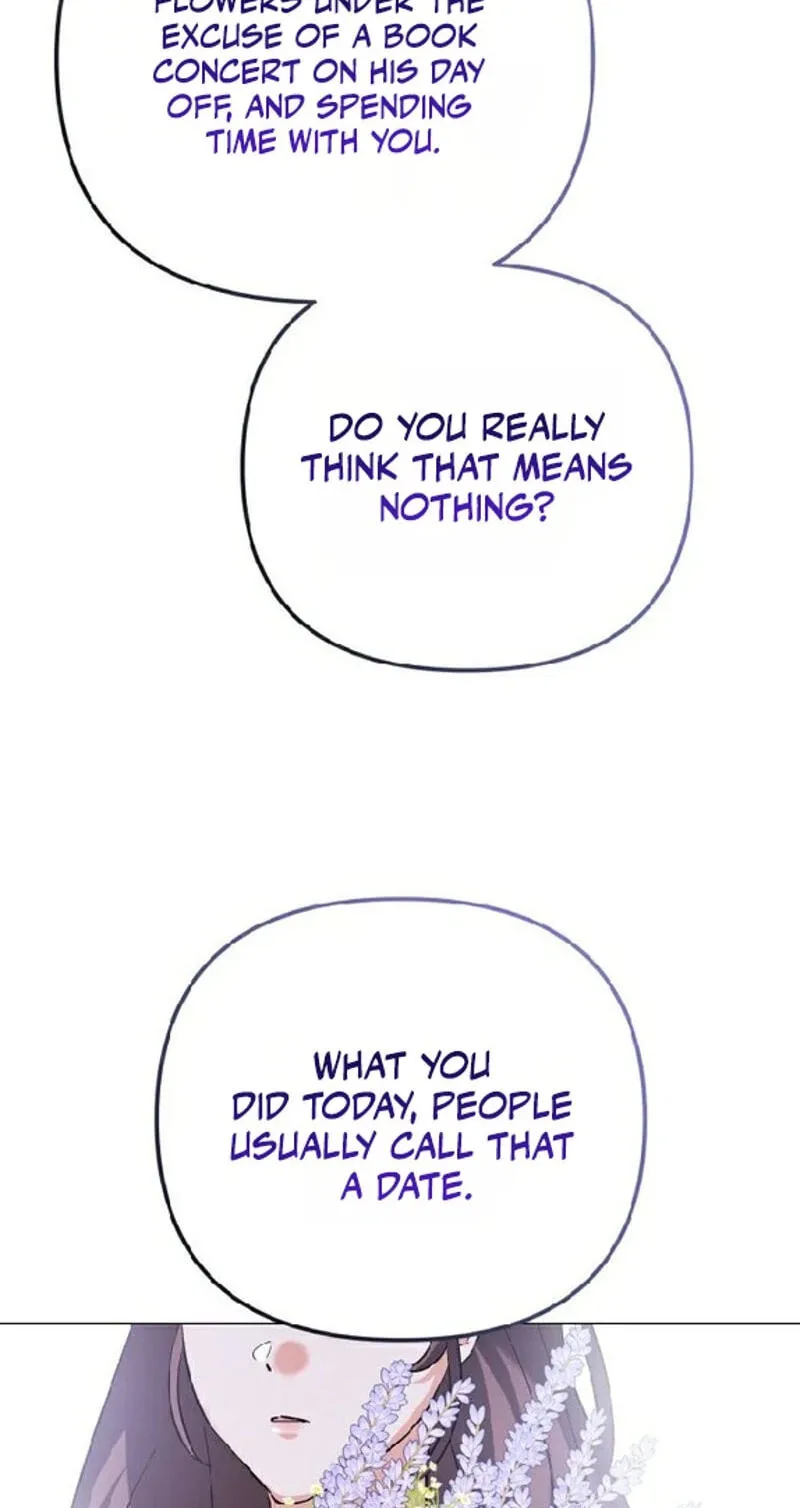 Read Friendly Trash chapter 29 image 61 on Lezhin