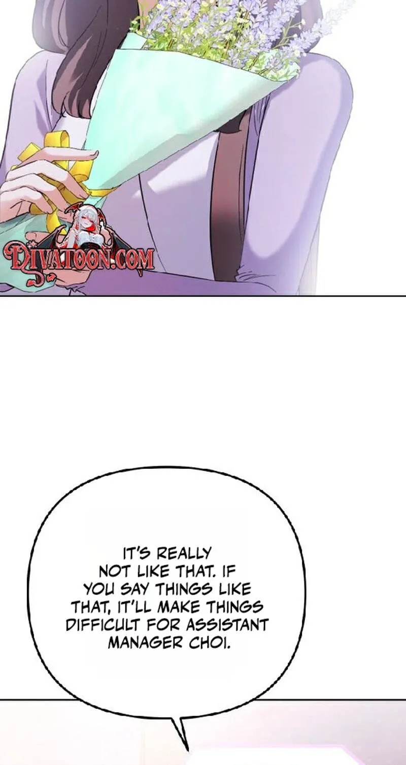 Read Friendly Trash chapter 29 image 62 on Lezhin