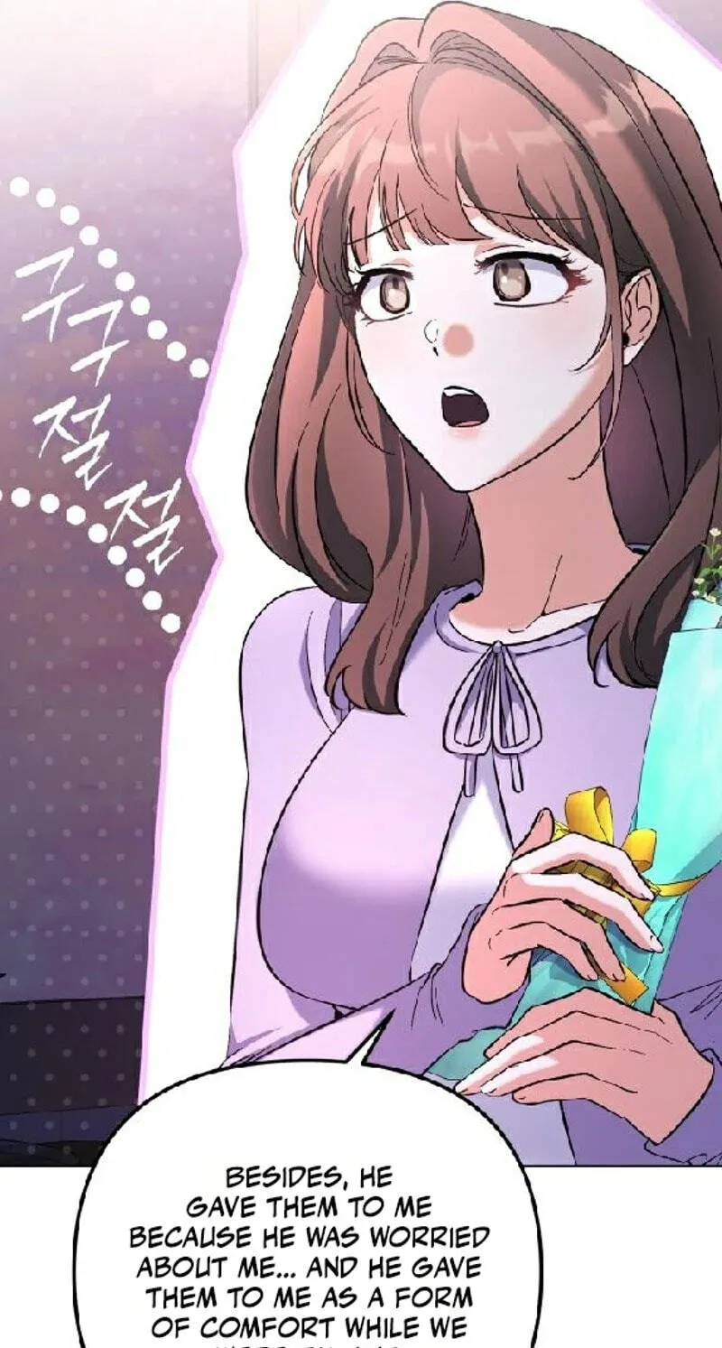 Read Friendly Trash chapter 29 image 63 on Lezhin