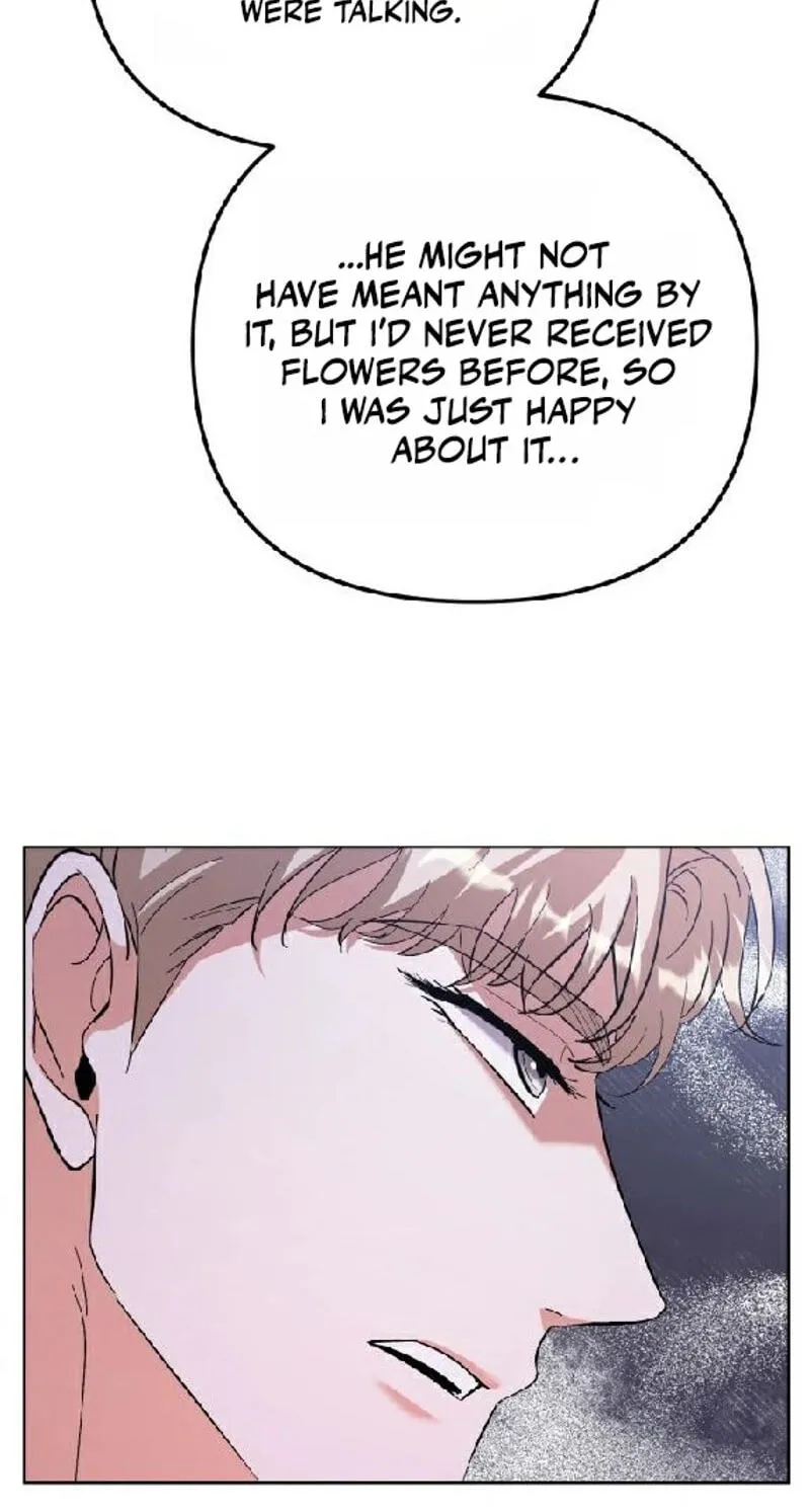 Read Friendly Trash chapter 29 image 64 on Lezhin