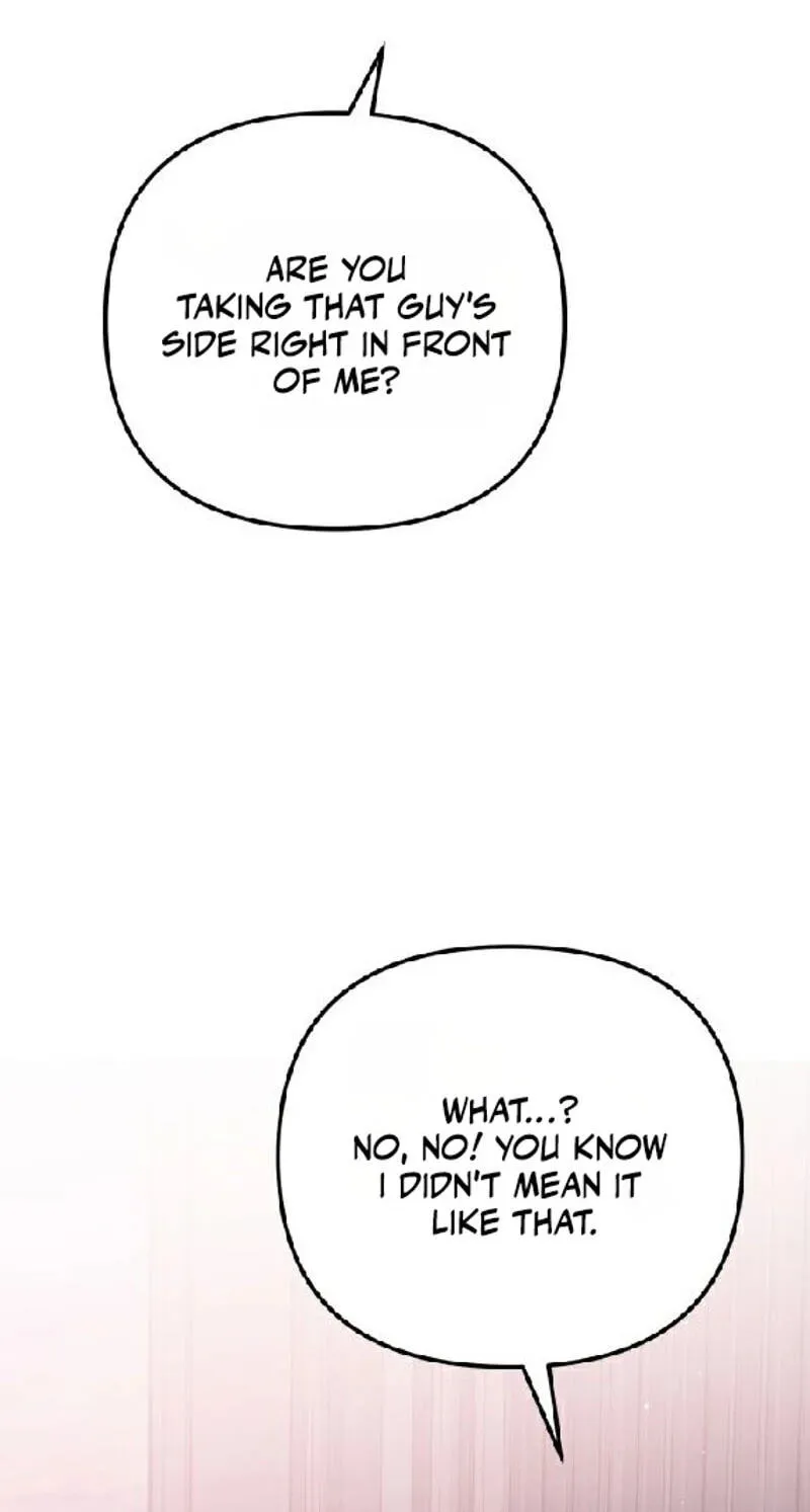 Read Friendly Trash chapter 29 image 65 on Lezhin