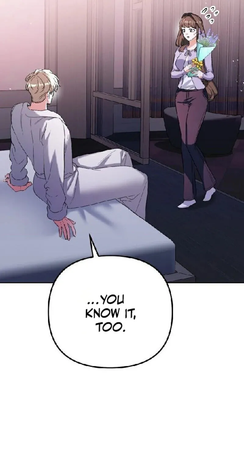 Read Friendly Trash chapter 29 image 66 on Lezhin