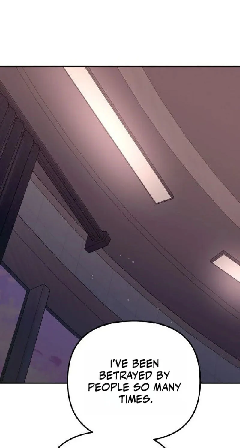 Read Friendly Trash chapter 29 image 67 on Lezhin