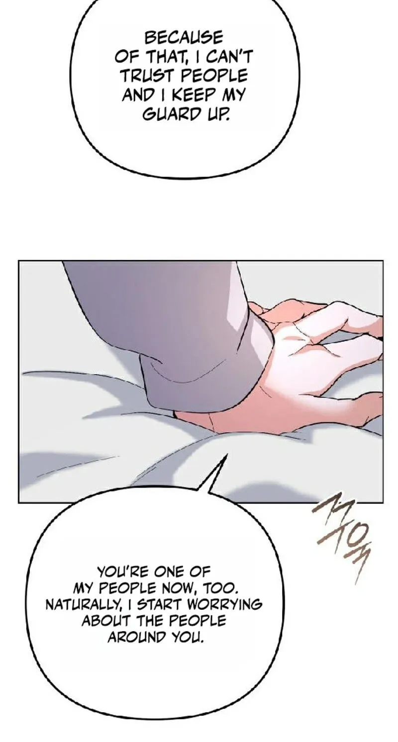 Read Friendly Trash chapter 29 image 68 on Lezhin