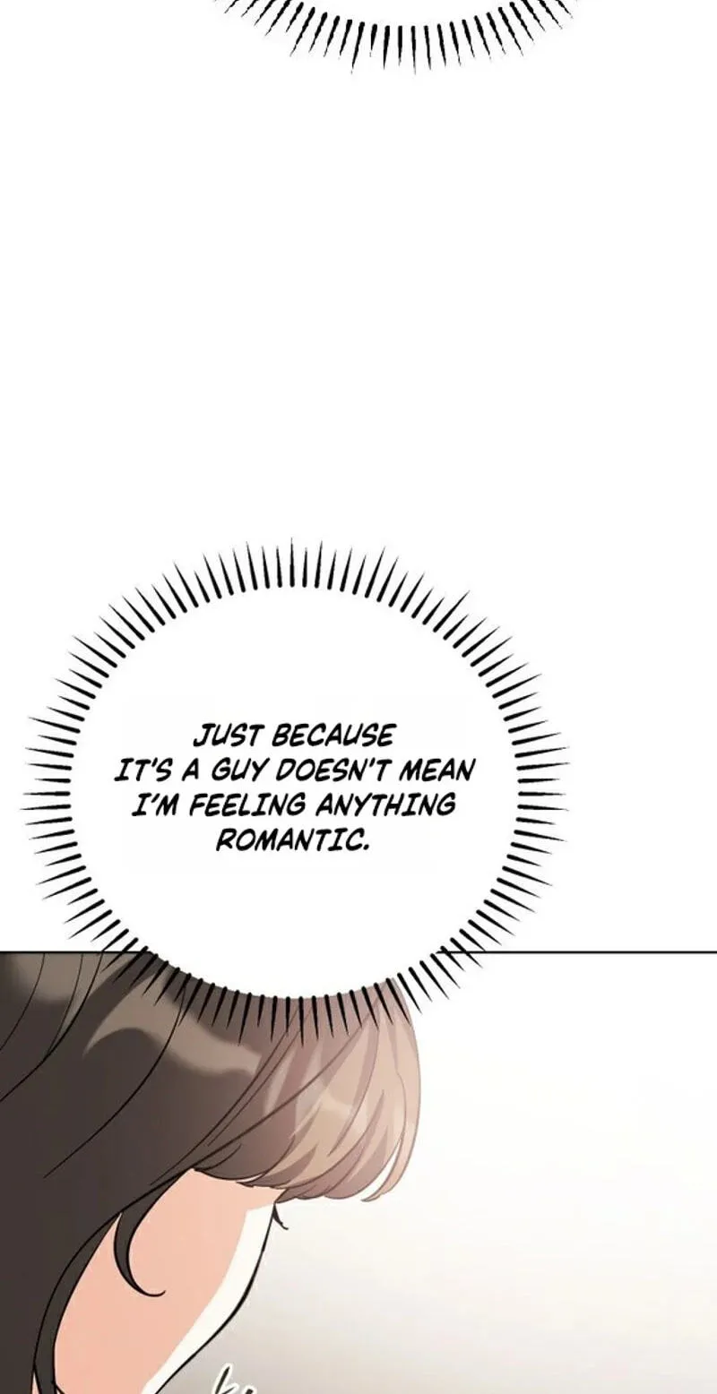 Read Friendly Trash chapter 29 image 7 on Lezhin