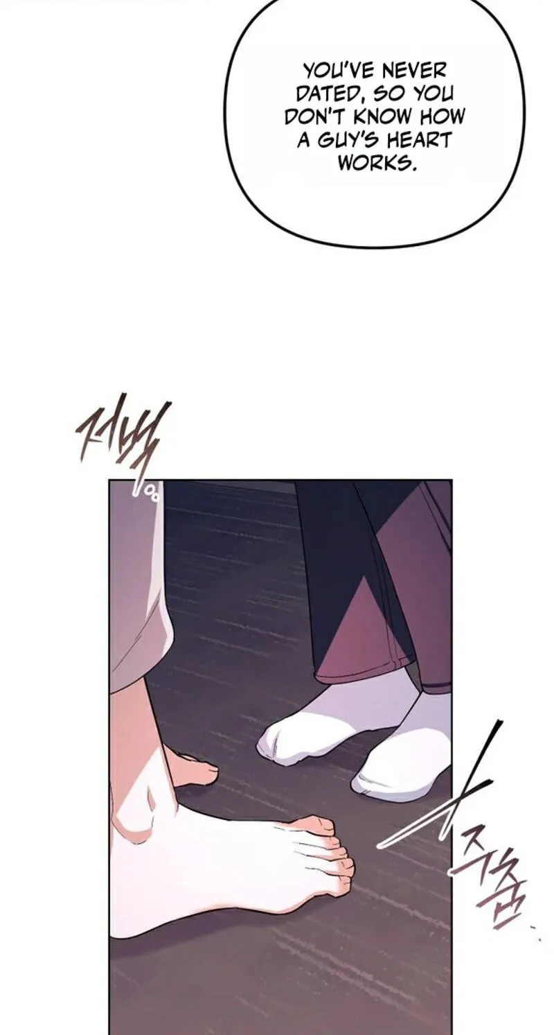 Read Friendly Trash chapter 29 image 70 on Lezhin