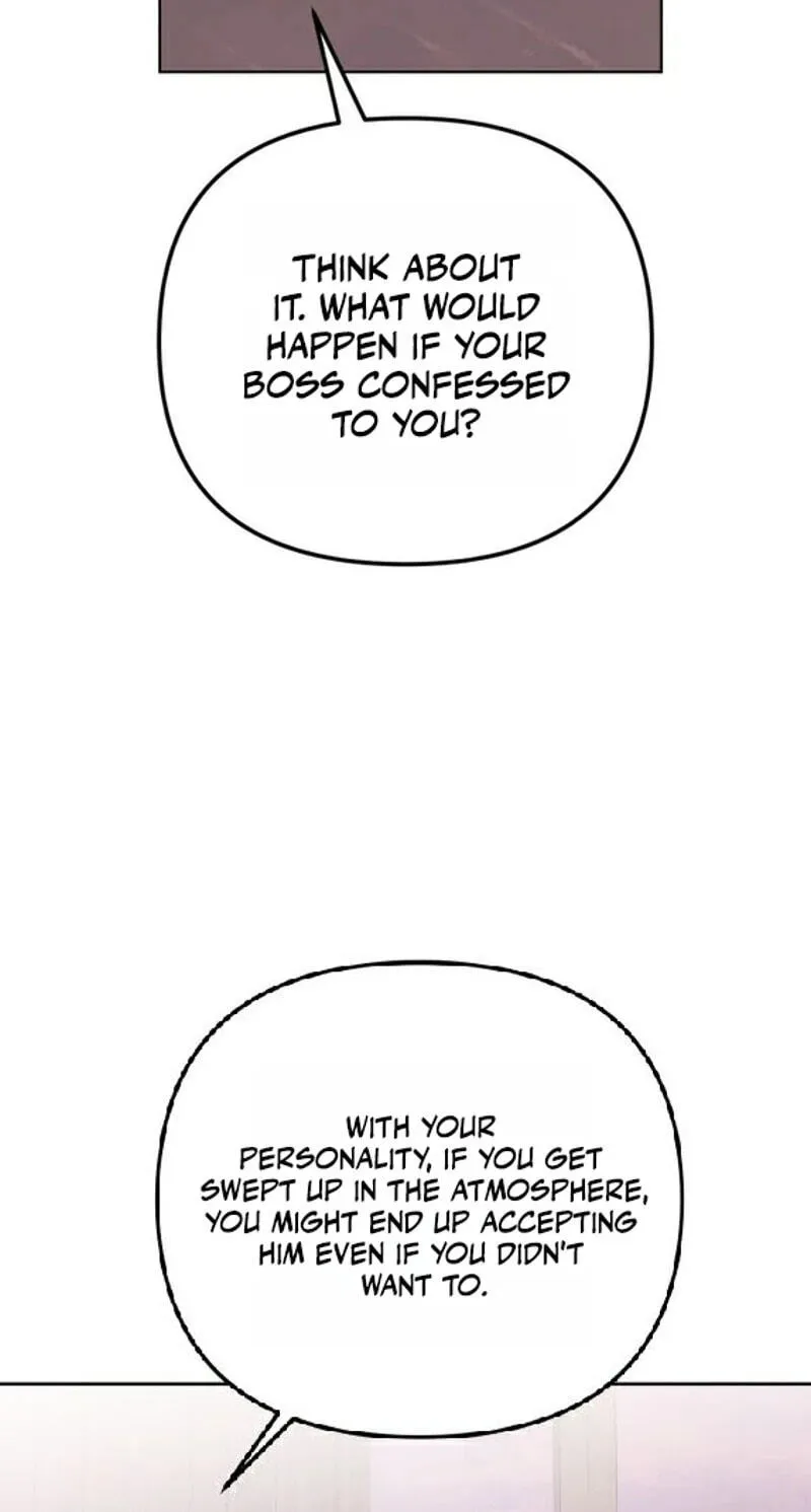 Read Friendly Trash chapter 29 image 71 on Lezhin