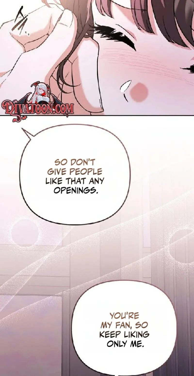 Read Friendly Trash chapter 29 image 73 on Lezhin
