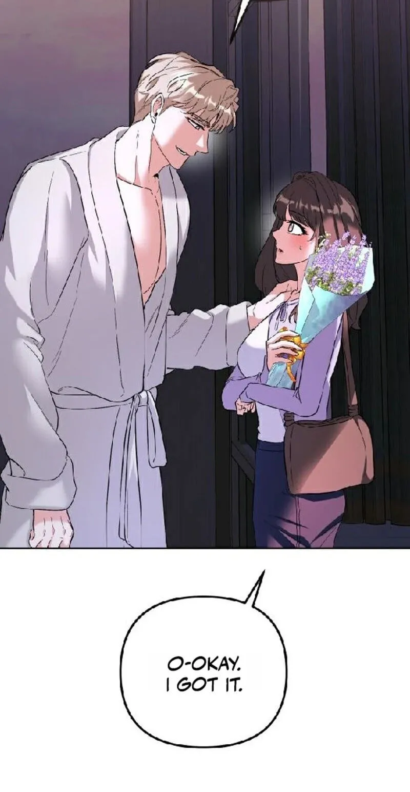 Read Friendly Trash chapter 29 image 74 on Lezhin