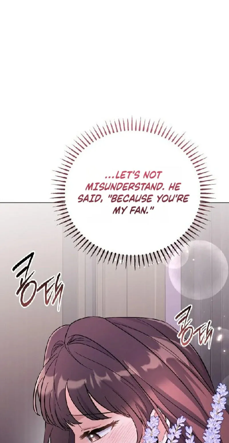 Read Friendly Trash chapter 29 image 75 on Lezhin