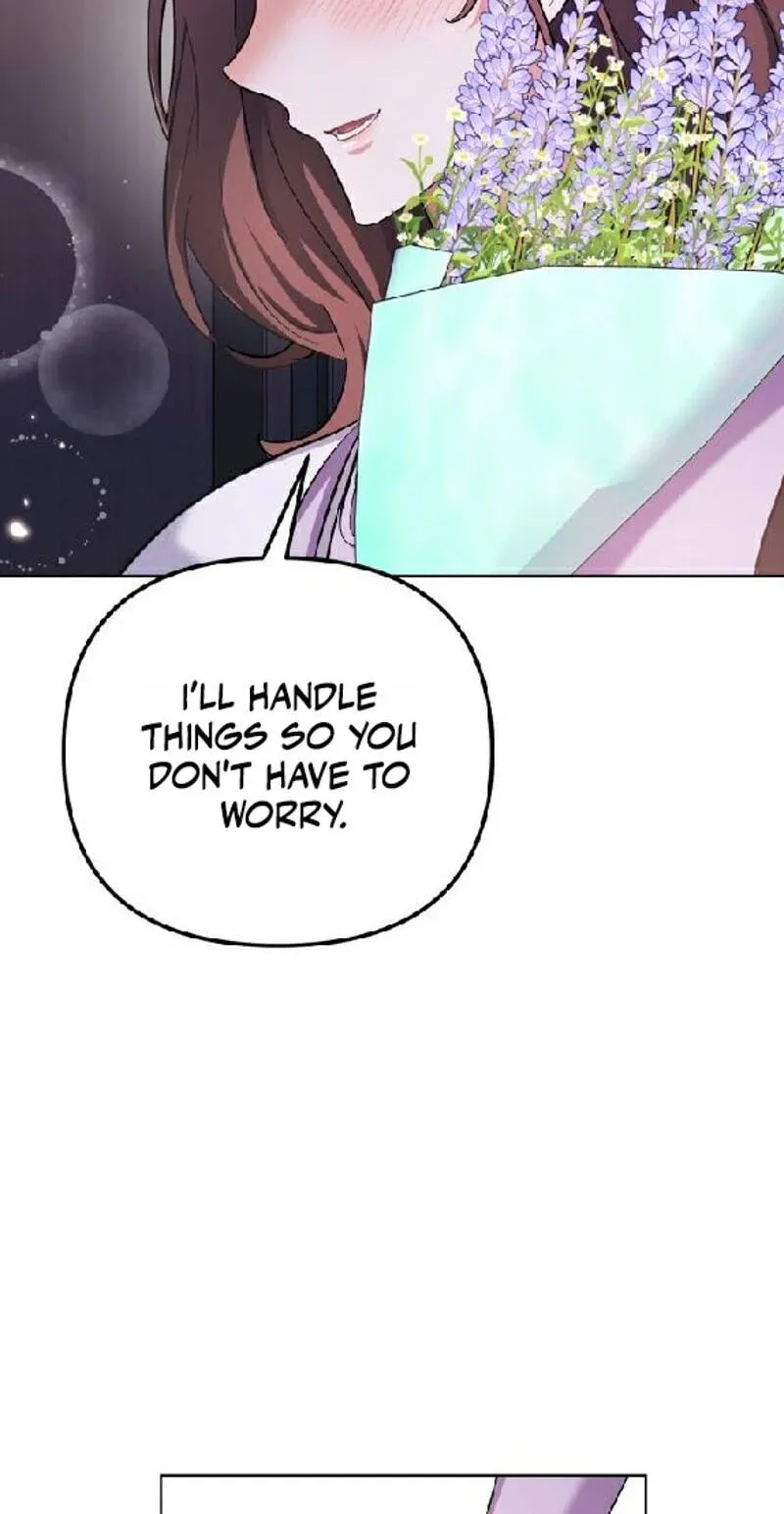 Read Friendly Trash chapter 29 image 76 on Lezhin