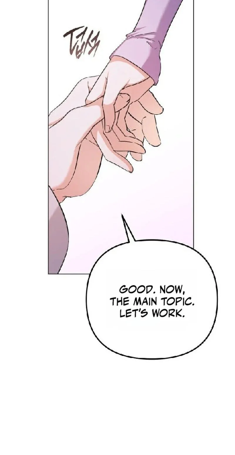 Read Friendly Trash chapter 29 image 77 on Lezhin