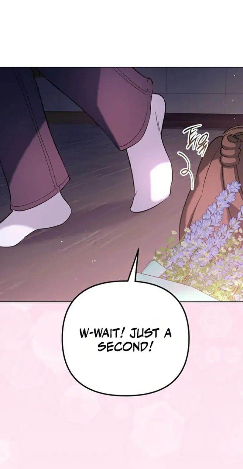 Read Friendly Trash chapter 29 image 78 on Lezhin