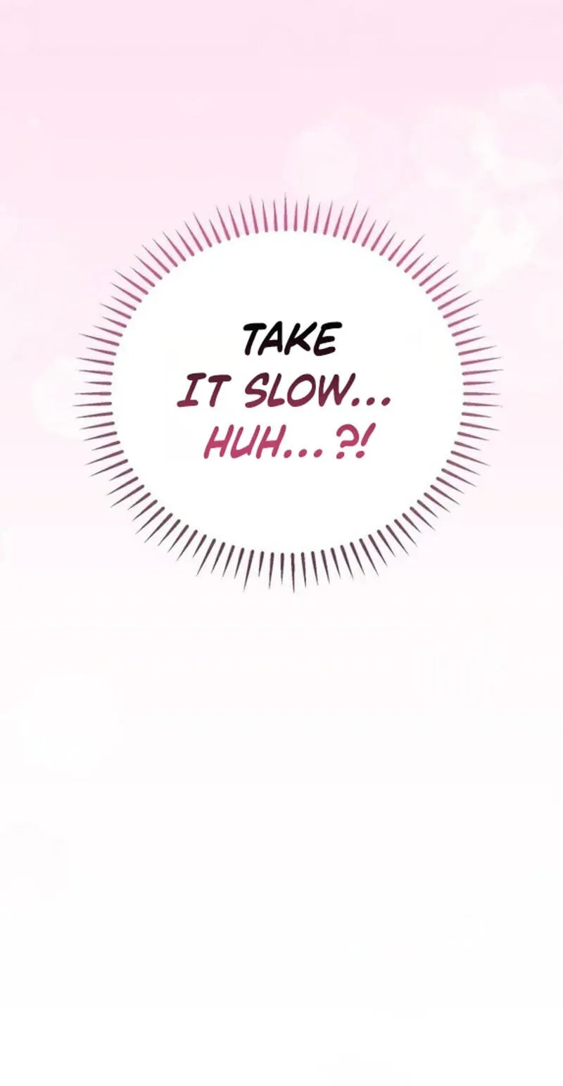 Read Friendly Trash chapter 29 image 79 on Lezhin