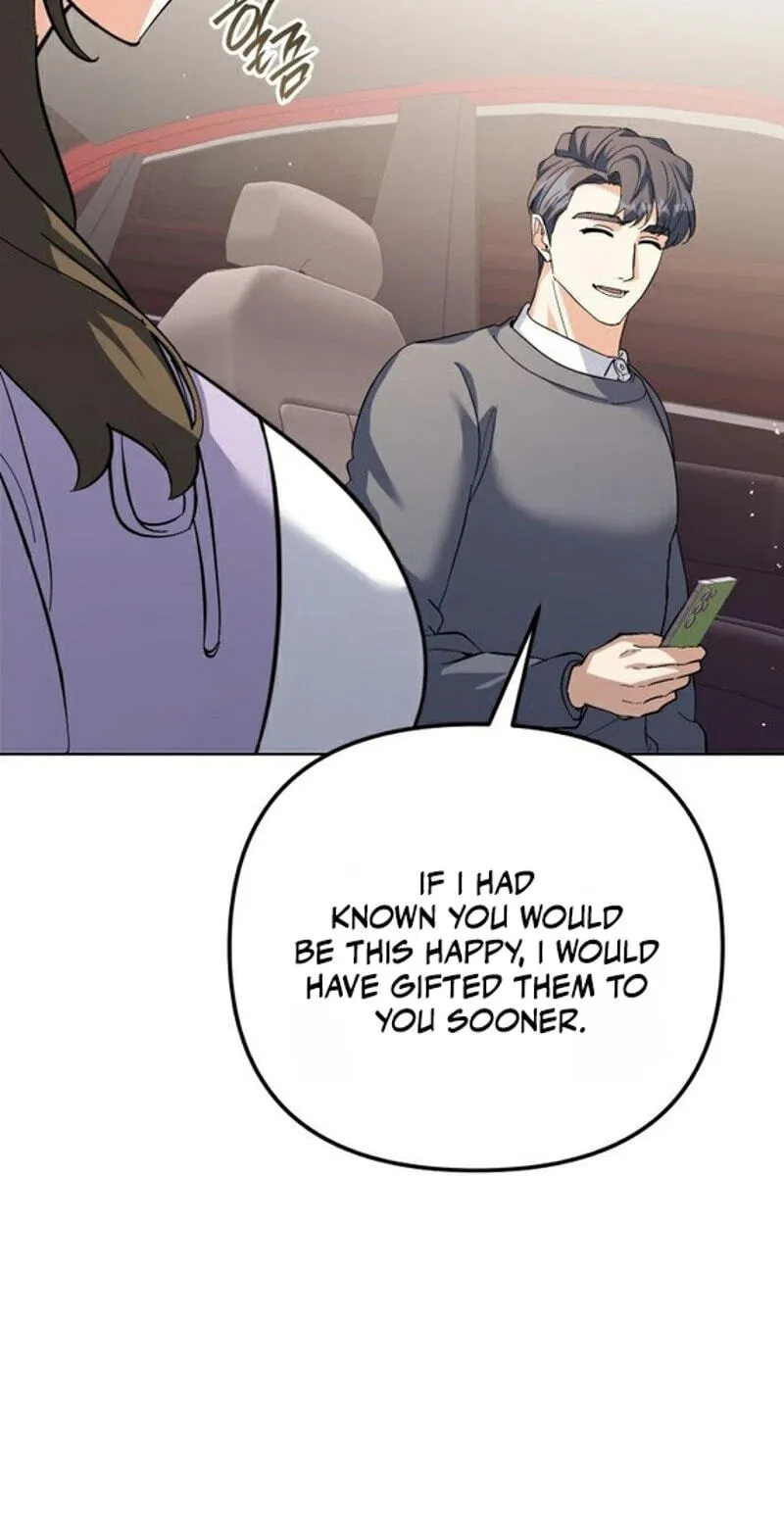 Read Friendly Trash chapter 29 image 8 on Lezhin