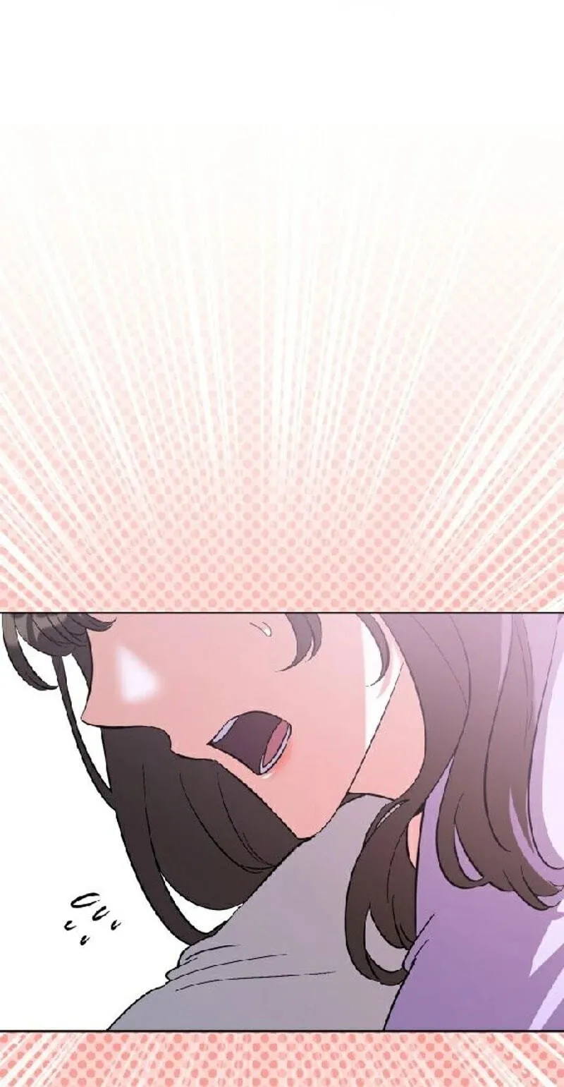 Read Friendly Trash chapter 29 image 80 on Lezhin