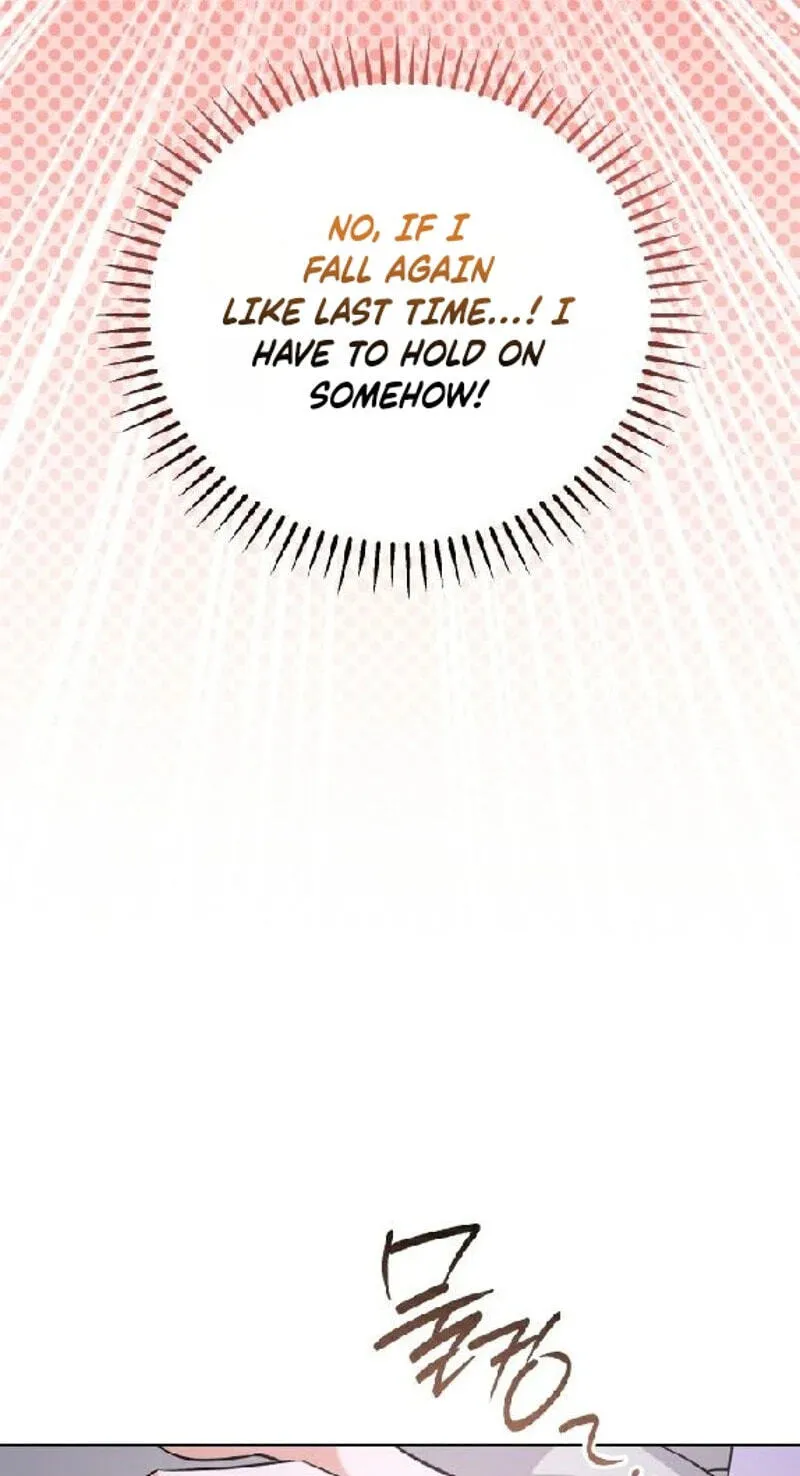 Read Friendly Trash chapter 29 image 81 on Lezhin