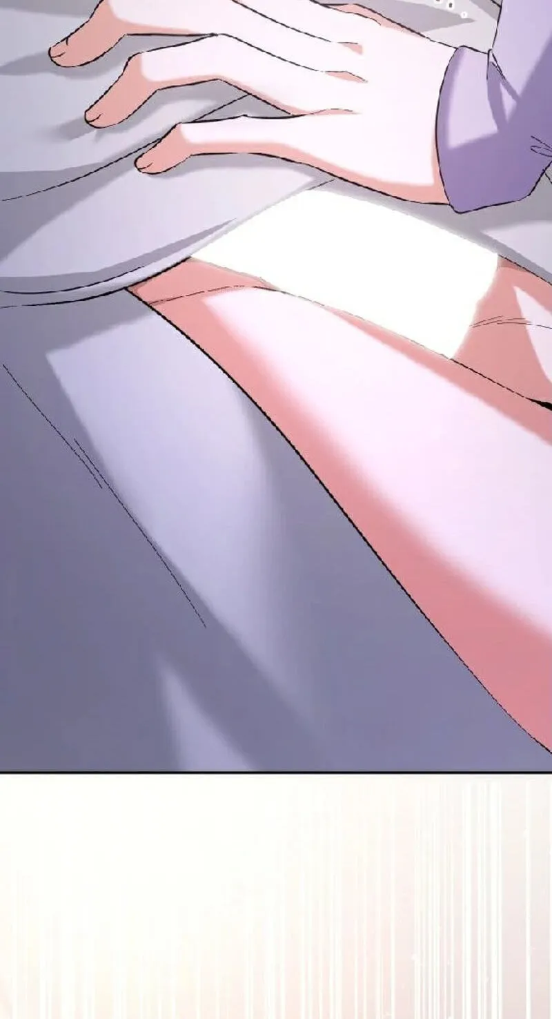 Read Friendly Trash chapter 29 image 82 on Lezhin