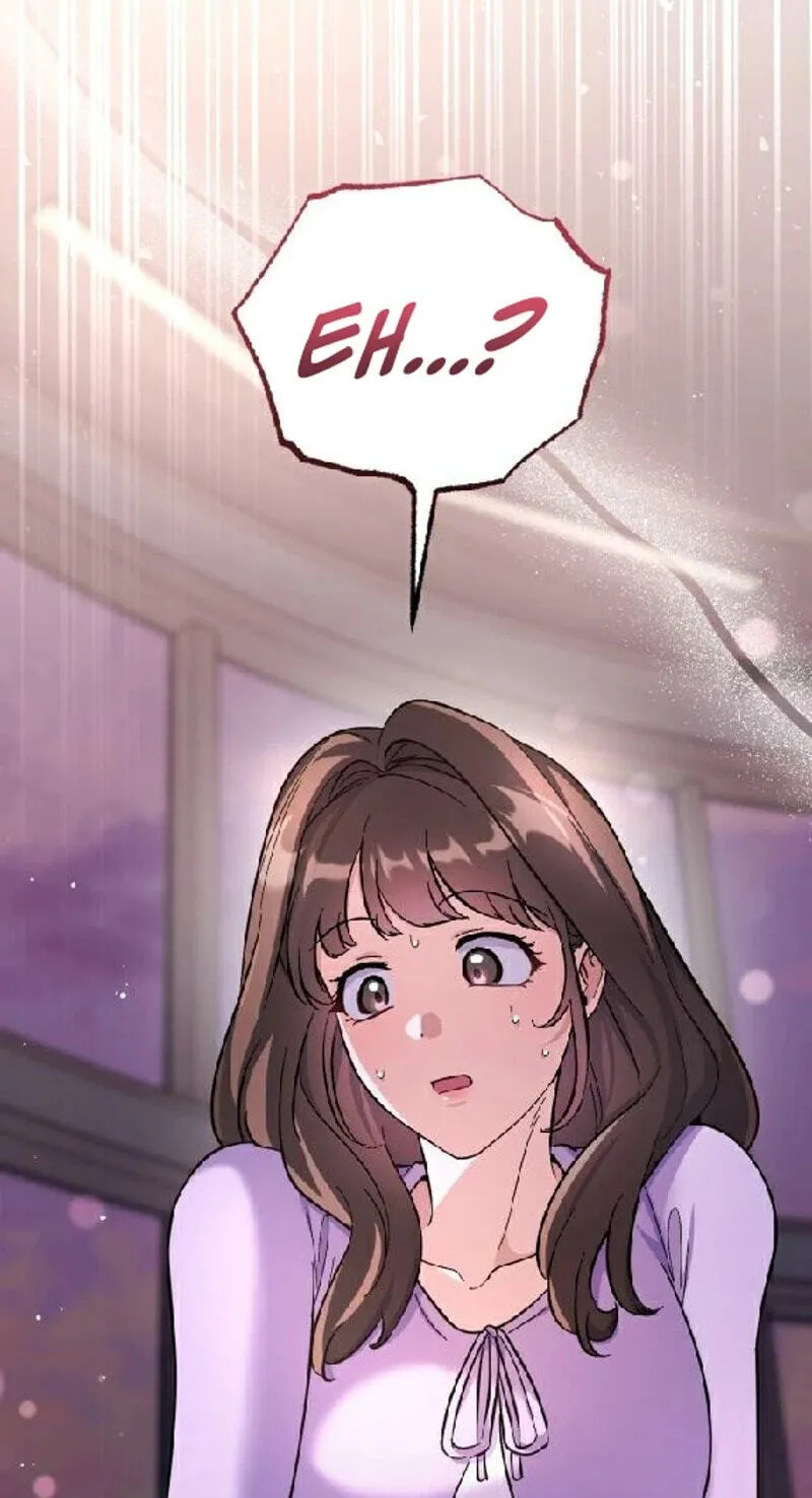 Read Friendly Trash chapter 29 image 83 on Lezhin