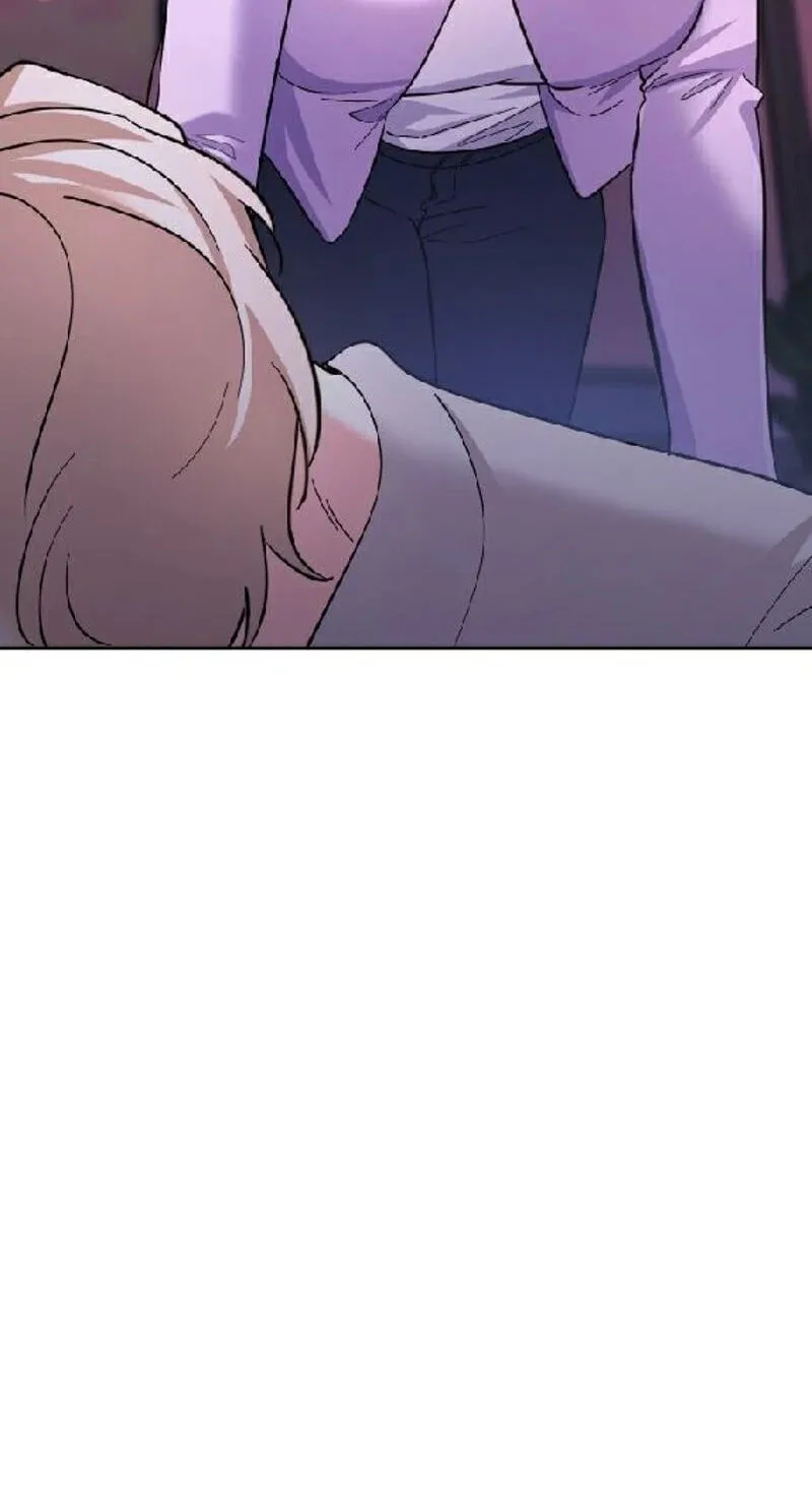 Read Friendly Trash chapter 29 image 84 on Lezhin