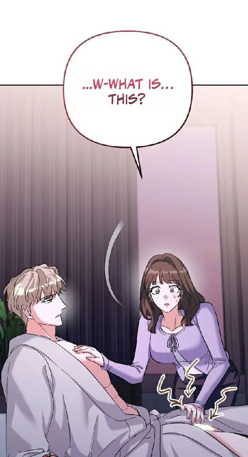 Read Friendly Trash chapter 29 image 85 on Lezhin