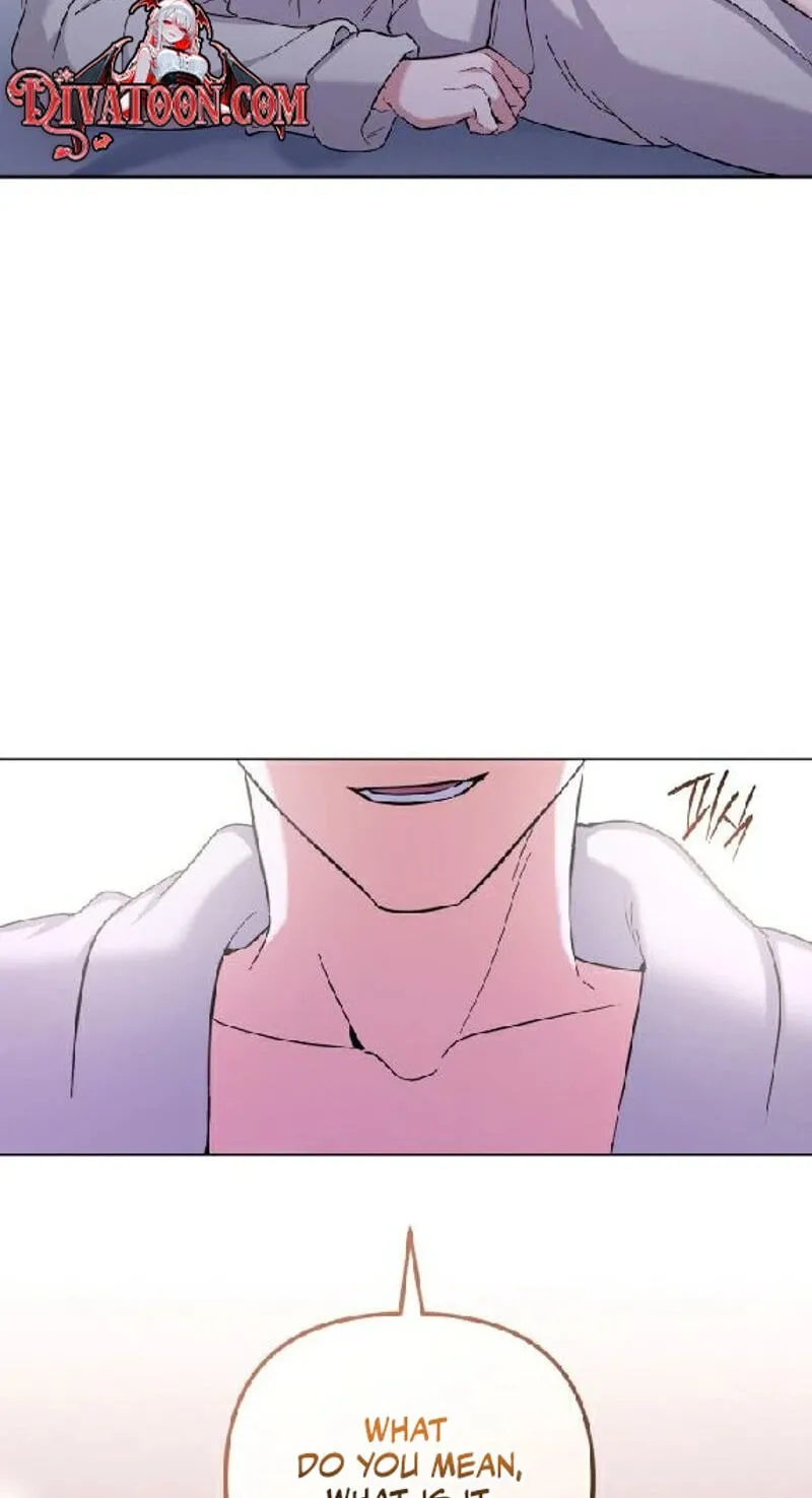 Read Friendly Trash chapter 29 image 86 on Lezhin