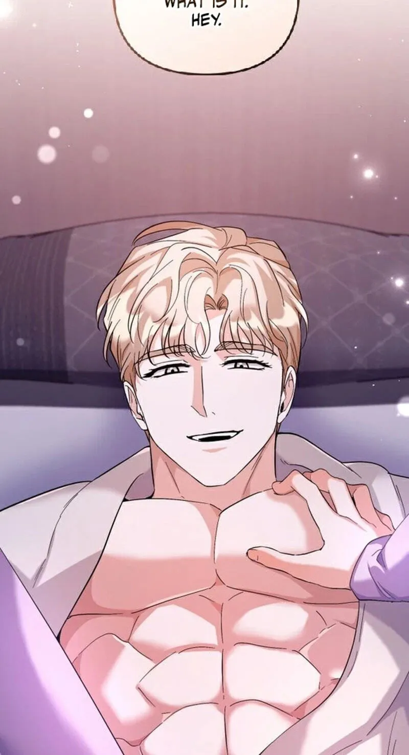 Read Friendly Trash chapter 29 image 87 on Lezhin