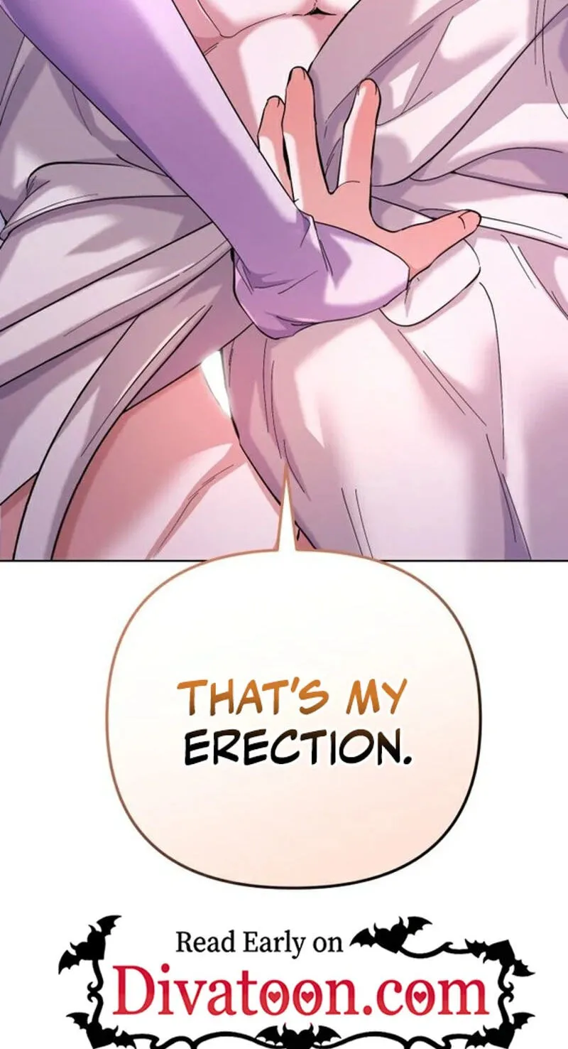 Read Friendly Trash chapter 29 image 88 on Lezhin