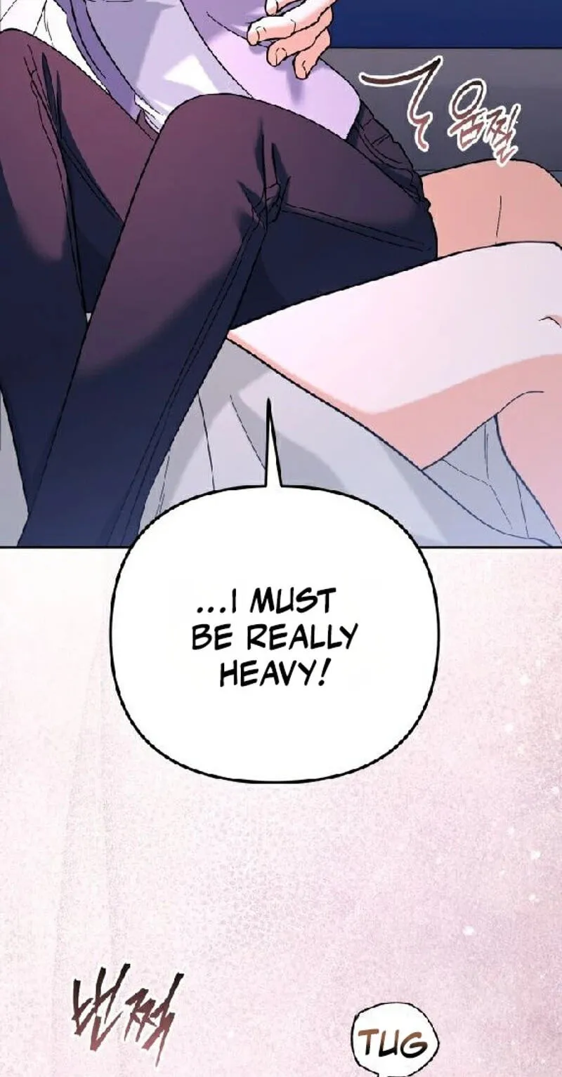 Read Friendly Trash chapter 30 image 10 on Lezhin