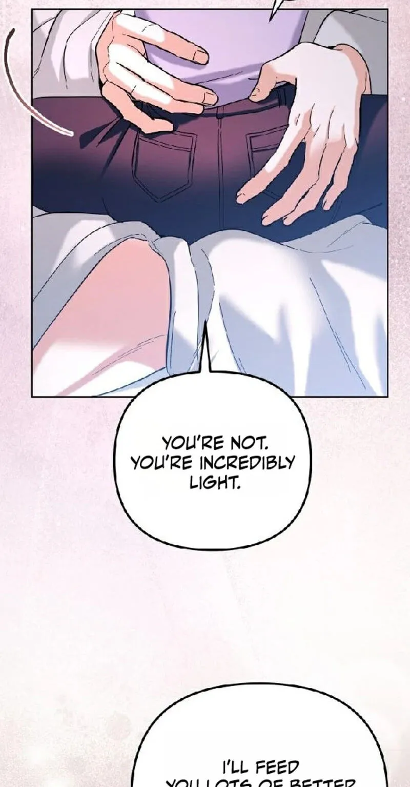 Read Friendly Trash chapter 30 image 11 on Lezhin